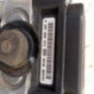 Bloc ABS (freins anti-blocage) FIAT PANDA 2