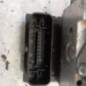 Bloc ABS (freins anti-blocage) FIAT PANDA 2