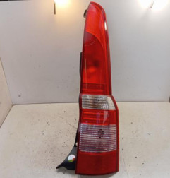 Feu arriere principal droit (feux) FIAT PANDA 2 Photo n°1