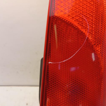 Feu arriere principal droit (feux) FIAT PANDA 2
