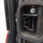 Feu arriere principal droit (feux) FIAT PANDA 2