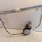 Leve vitre electrique avant droit FIAT PANDA 2