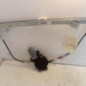 Leve vitre electrique avant droit FIAT PANDA 2