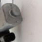 Leve vitre electrique avant droit FIAT PANDA 2