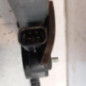 Leve vitre electrique avant gauche FIAT PANDA 2