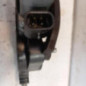 Leve vitre electrique avant gauche FIAT PANDA 2