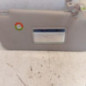 Pare soleil droit FIAT PANDA 2