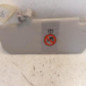 Pare soleil droit FIAT PANDA 2