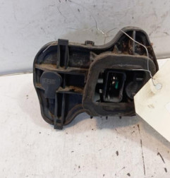 Platine feu arriere droit VOLKSWAGEN GOLF 5