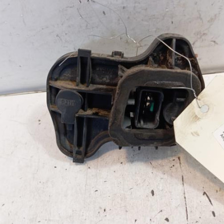 Platine feu arriere droit VOLKSWAGEN GOLF 5