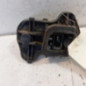 Platine feu arriere droit VOLKSWAGEN GOLF 5