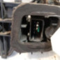 Platine feu arriere droit VOLKSWAGEN GOLF 5