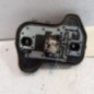 Platine feu arriere gauche VOLKSWAGEN GOLF 5