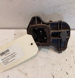 Platine feu arriere gauche VOLKSWAGEN GOLF 5