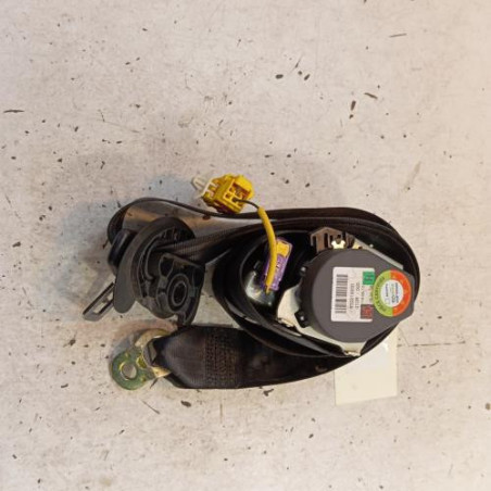 Ceinture avant droit VOLKSWAGEN GOLF 5 Photo n°1