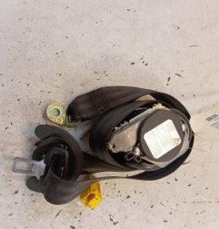 Ceinture avant droit VOLKSWAGEN GOLF 5