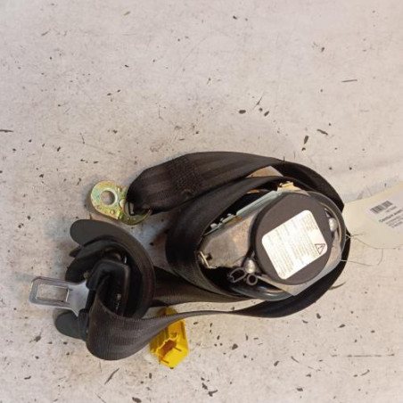 Ceinture avant droit VOLKSWAGEN GOLF 5