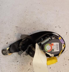 Ceinture avant gauche VOLKSWAGEN GOLF 5