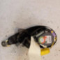 Ceinture avant gauche VOLKSWAGEN GOLF 5