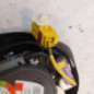 Ceinture avant gauche VOLKSWAGEN GOLF 5