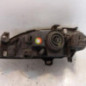 Optique avant principal droit (feux)(phare) RENAULT MEGANE 1