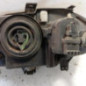 Optique avant principal droit (feux)(phare) RENAULT MEGANE 1