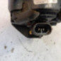 Anti brouillard gauche (feux) PEUGEOT 308 1