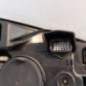 Optique avant principal gauche (feux)(phare) PEUGEOT 308 1