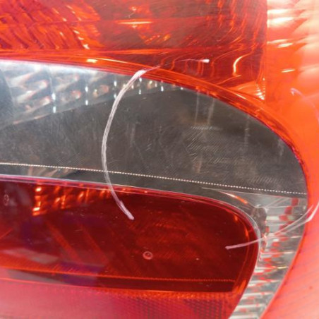 Feu arriere principal droit (feux) RENAULT MODUS