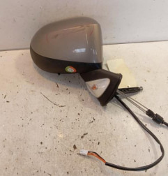 Retroviseur droit RENAULT MODUS Photo n°1
