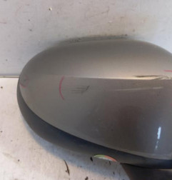 Retroviseur droit RENAULT MODUS