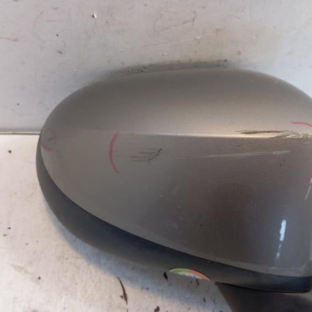 Retroviseur droit RENAULT MODUS