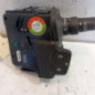 Commodo d'essuie glaces RENAULT MODUS