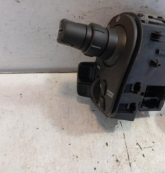 Commodo d'essuie glaces RENAULT MODUS