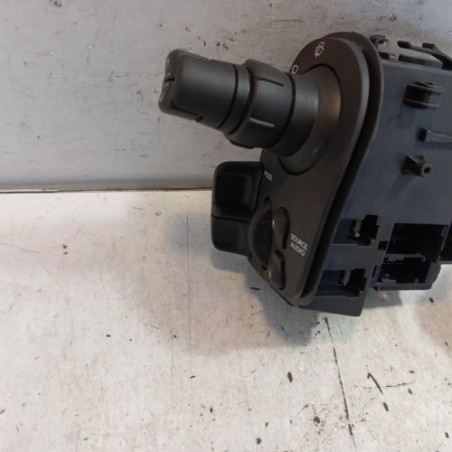 Commodo d'essuie glaces RENAULT MODUS