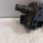 Commodo d'essuie glaces RENAULT MODUS