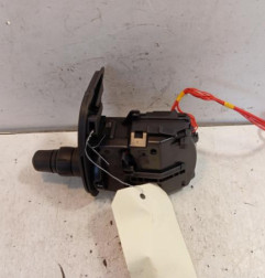 Commodo phare RENAULT MODUS