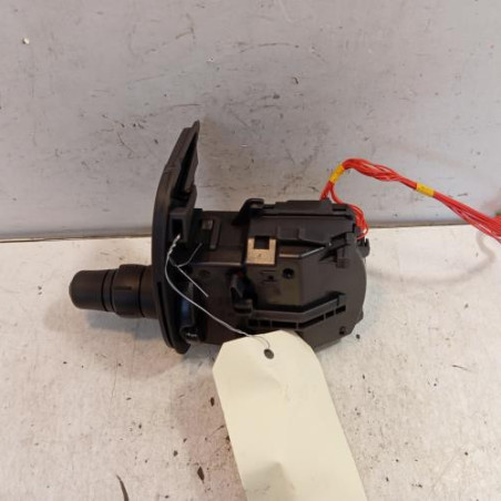 Commodo phare RENAULT MODUS