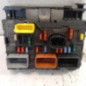 Boitier servitude moteur (BSM) CITROEN C3 1
