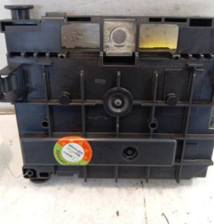Boitier servitude moteur (BSM) CITROEN C3 1