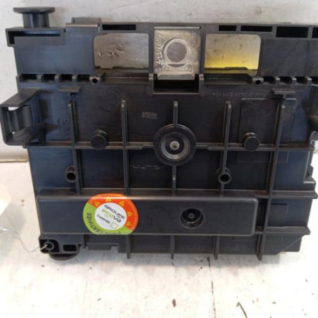 Boitier servitude moteur (BSM) CITROEN C3 1