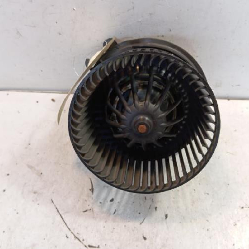 Pulseur d'air CITROEN C3 1 Pulseur d'air CITROEN C3 1
