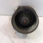 Pulseur d'air CITROEN C3 1