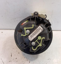 Pulseur d'air CITROEN C3 1