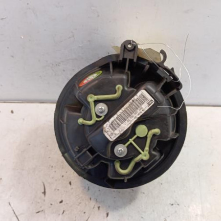 Pulseur d'air CITROEN C3 1