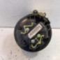 Pulseur d'air CITROEN C3 1
