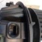 Pulseur d'air CITROEN C3 1