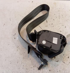 Ceinture avant droit CITROEN C3 1 Photo n°1
