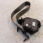 Ceinture avant droit CITROEN C3 1