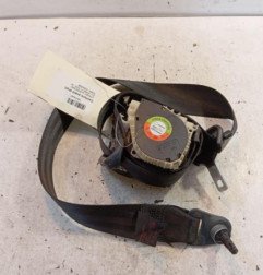 Ceinture avant droit CITROEN C3 1